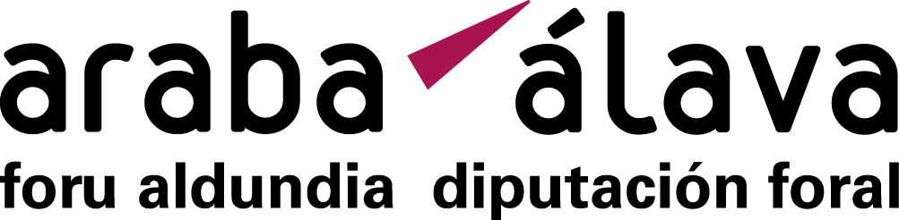 Arabako Foru Aldundia