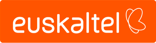 Euskaltel