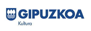 Gipuzkoako Foru Aldundia