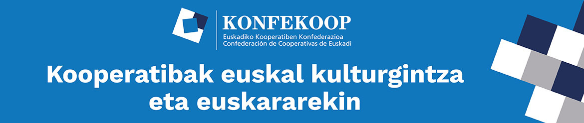 KONFEKOOP