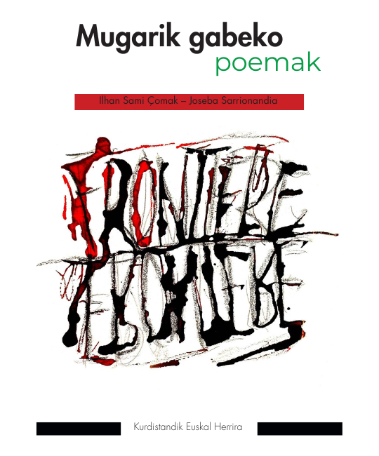 Diseño sin título (30)