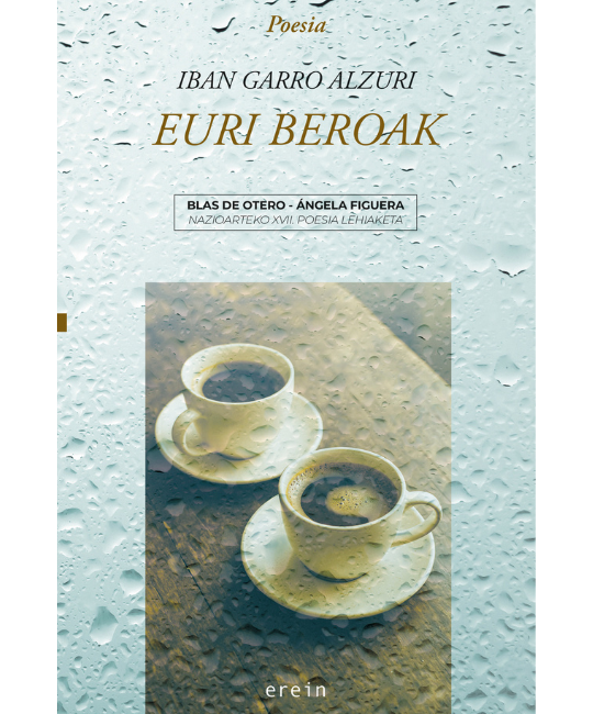 Diseño sin título (35)