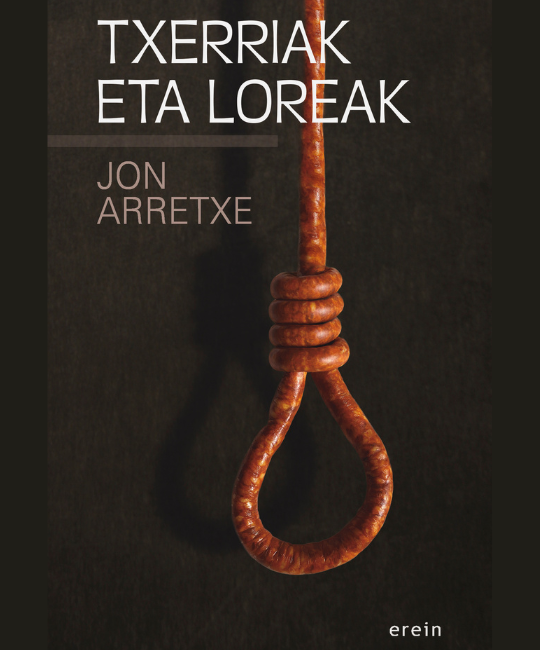 Diseño sin título (36)