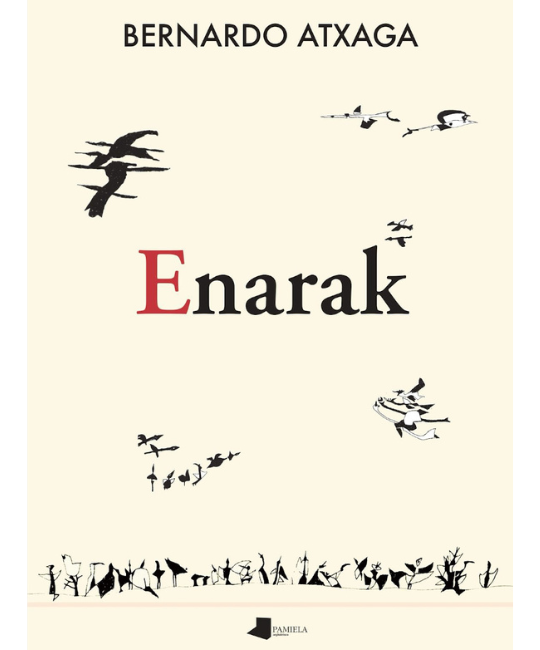 Diseño sin título (41)