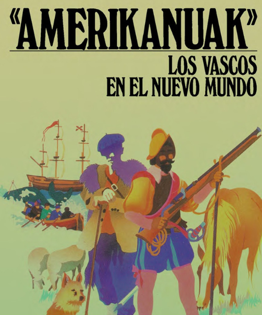 Diseño sin título (57)