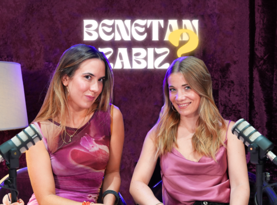 Diseño sin título (65)