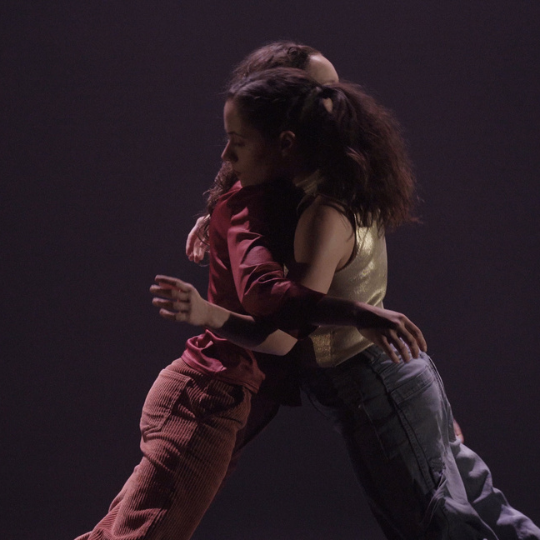 Diseño sin título (71)