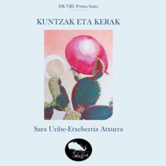 Diseño sin título (72)