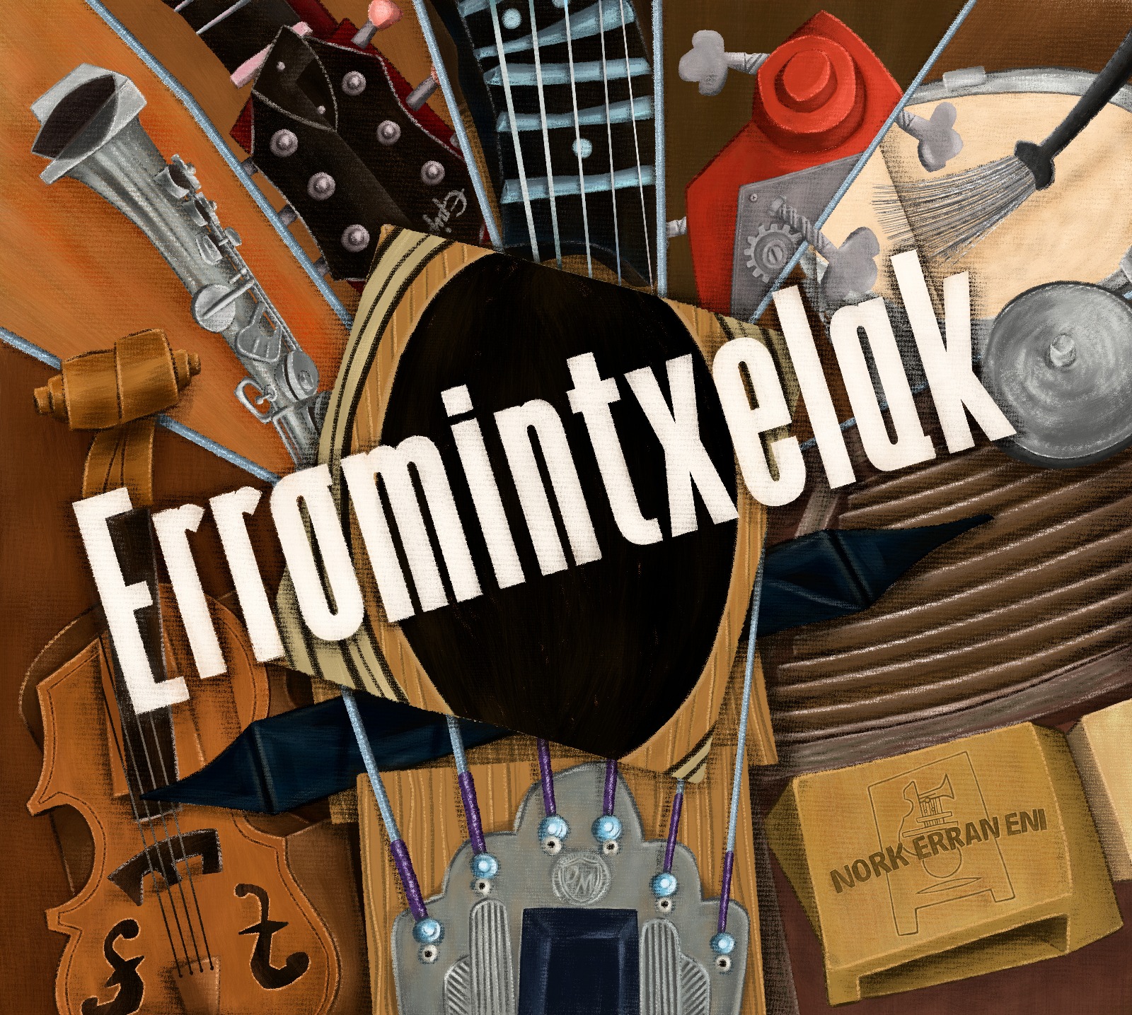 WhatsApp Image 2025-12-04 at 19.47.23