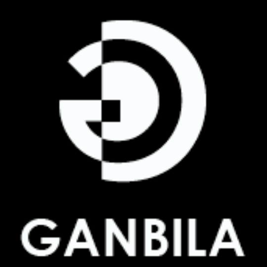 Ganbila